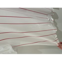 Danmark 2008 Udebanetr�je. Nicklas Bendtner #11 (God) X-Large 