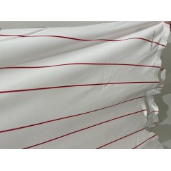 Danmark 2008 Udebanetr�je. Nicklas Bendtner #11 (God) X-Large 