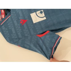 Aab 2021/22 Udebanetr�je. (God) Medium