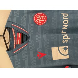 Aab 2021/22 Udebanetr�je. (God) Medium