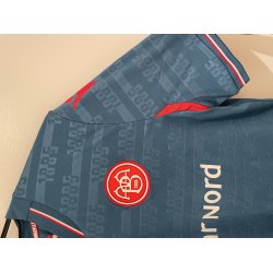 Aab 2021/22 Udebanetr�je. (God) Medium