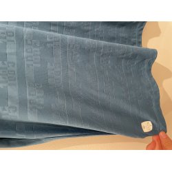 Aab 2021/22 Udebanetr�je. (God) Medium