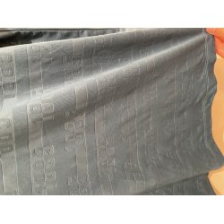 Aab 2021/22 Udebanetr�je. (God) Medium