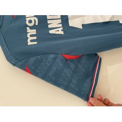 Aab 2021/22 Udebanetr�je. (God) Medium