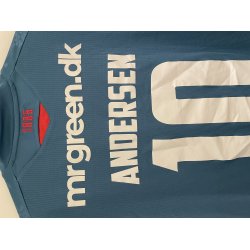 Aab 2021/22 Udebanetr�je. (God) Medium