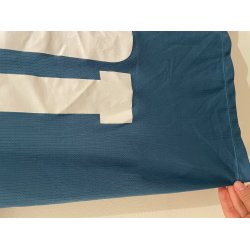 Aab 2021/22 Udebanetr�je. (God) Medium