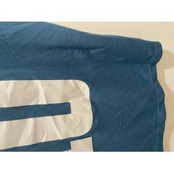 Aab 2021/22 Udebanetr�je. (God) Medium