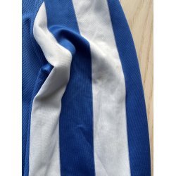 Esbjerg 2014-15 Hjemmebane. (God) Small (Fitter M)