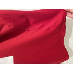 Danmark 2012 Hjemmebanetr�je. Nicklas Bendtner #11 (God) Large 