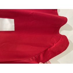 Danmark 2012 Hjemmebanetr�je. Nicklas Bendtner #11 (God) Large 