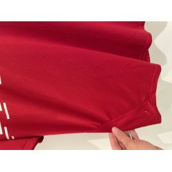 Danmark 2010/12 Hjemmebane. Nicklas Bendtner #11 (God) Large