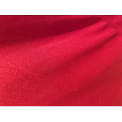 Danmark 2010/12 Hjemmebane. Nicklas Bendtner #11 (God) Large