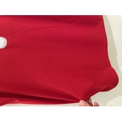 Danmark 2010/12 Hjemmebane. Nicklas Bendtner #11 (God) Large