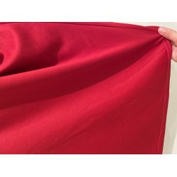 Danmark 2010/12 Hjemmebane. Nicklas Bendtner #11 (God) Large