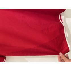 Danmark 2016 Hjemmebanetr�je. (God/fin) Medium