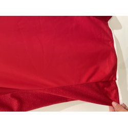 Danmark 2016 Hjemmebanetr�je. (God/fin) Medium