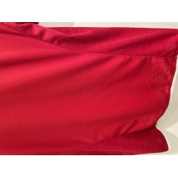 Danmark 2016 Hjemmebanetr�je. (God/fin) Medium