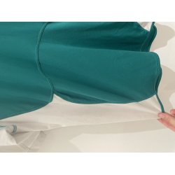 Viborg FF 2012/14 Hjemmebanetr�je. (God/Fin) B�rne str. XL