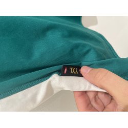 Viborg FF 2012/14 Hjemmebanetr�je. (God/Fin) B�rne str. XL