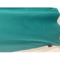 Viborg FF 2012/14 Hjemmebanetr�je. (God/Fin) B�rne str. XL