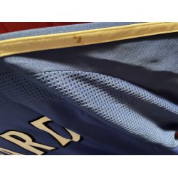 Chelsea 2006/2008 Hjemmebane. Lampard #8 (God) Large