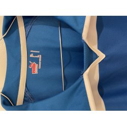 Reading 2005/06 Hjemmebane. L/� (God) Large