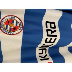 Reading 2005/06 Hjemmebane. L/� (God) Large