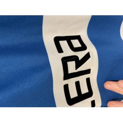 Reading 2005/06 Hjemmebane. L/� (God) Large