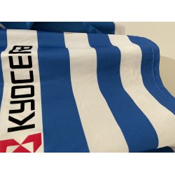 Reading 2005/06 Hjemmebane. L/� (God) Large