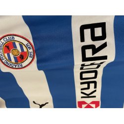 Reading 2005/06 Hjemmebane. L/� (God) Large