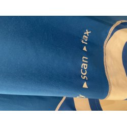 Reading 2005/06 Hjemmebane. L/� (God) Large