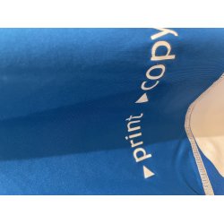 Reading 2005/06 Hjemmebane. L/� (God) Large