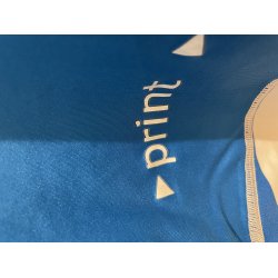 Reading 2005/06 Hjemmebane. L/� (God) Large