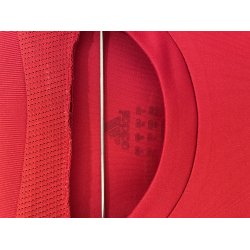 Danmark 2008 Hjemmebane. Nicklas Bendtner #11 (God) X-large