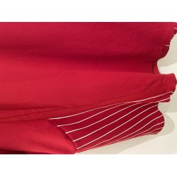 Danmark 2008 Hjemmebane. Nicklas Bendtner #11 (God) X-large