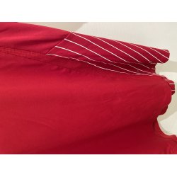 Danmark 2008 Hjemmebane. Nicklas Bendtner #11 (God) X-large