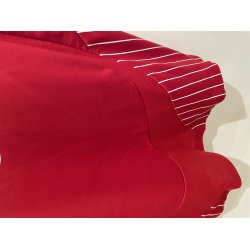 Danmark 2008 Hjemmebane. Nicklas Bendtner #11 (God) X-large