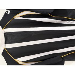 Notts County 2008/09 Specialtr�je. (God) X-Large