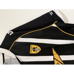 Notts County 2008/09 Specialtr�je. (God) X-Large
