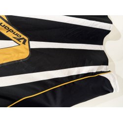 Notts County 2008/09 Specialtr�je. (God) X-Large