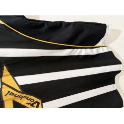 Notts County 2008/09 Specialtr�je. (God) X-Large