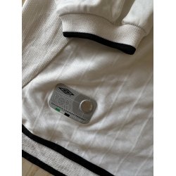 Celtic 2000-01 udebane. (God) X-Large