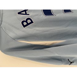 Tottenham 2010/11 Udebanetr�je.  Gareth Bale (God) Large