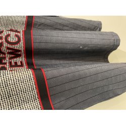 Manchester United 1995/96 Udebanetr�je. Eric Cantona #7 (God) Large