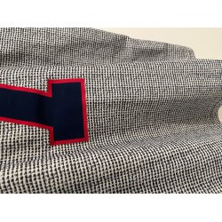 Manchester United 1995/96 Udebanetr�je. Eric Cantona #7 (God) Large