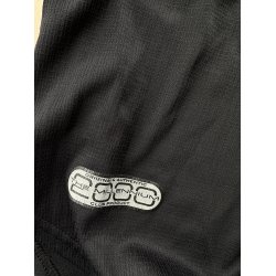 Aberdeen 2000-01 Udebane. (God) X-Large