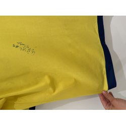 Br�ndby IF 2016/2017 Hjemmebanetr�je. (God) Medium