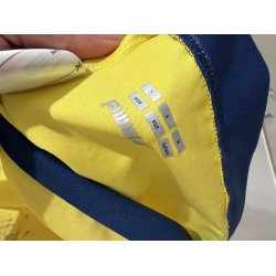 Br�ndby IF 2016/2017 Hjemmebanetr�je. (God) Medium