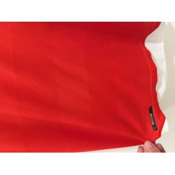 Arsenal 2015/16 Hjemmebanetr�je. �zil (God) X-Large