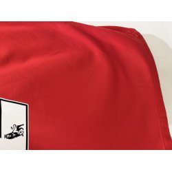 Arsenal 2011/12 Hjemmebanetr�je. Thierry Henry #12 (God) X-large